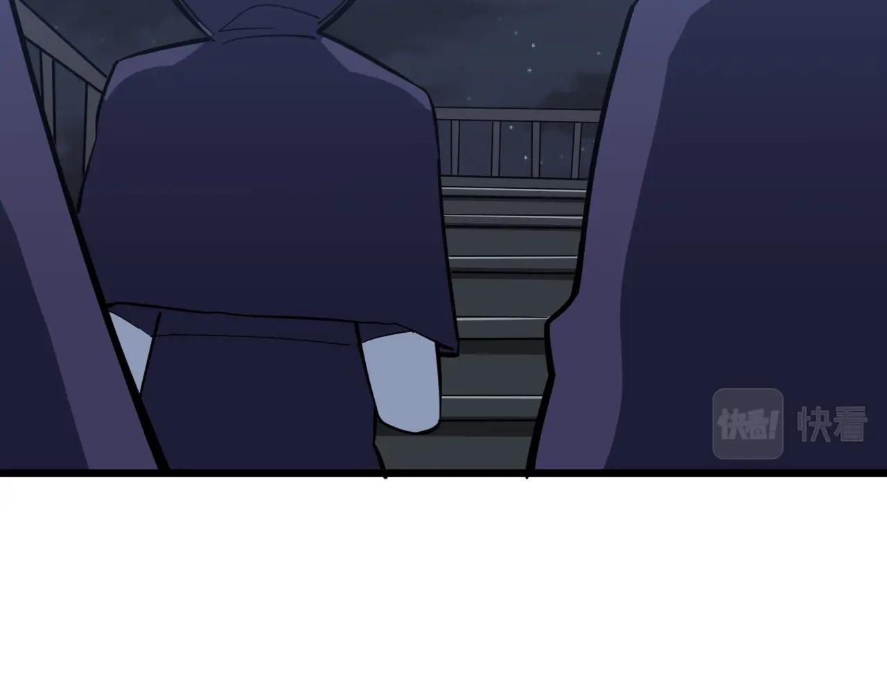 第273话 瓶颈109