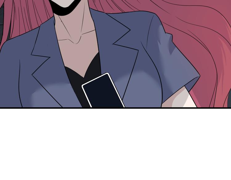 第191话 地狱的滋味76