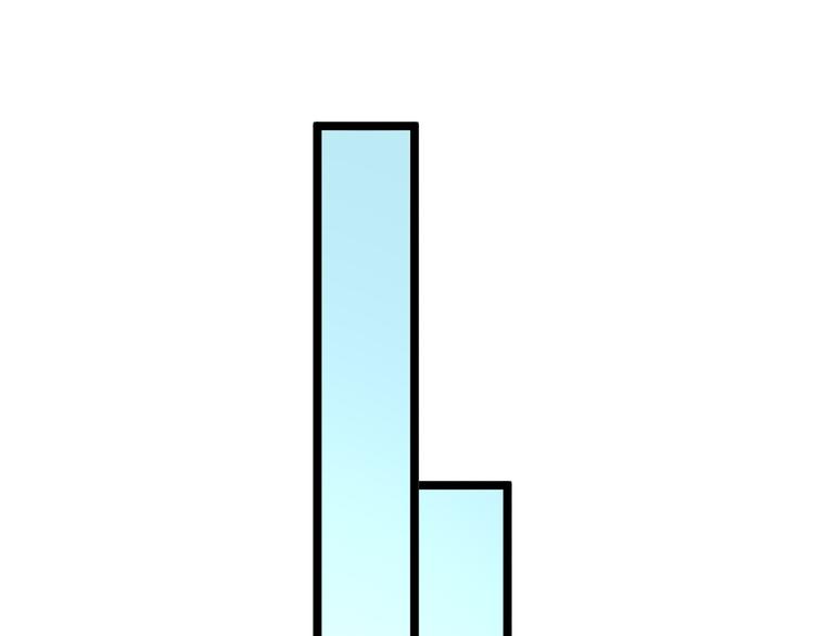 第151话 稀世灵花25