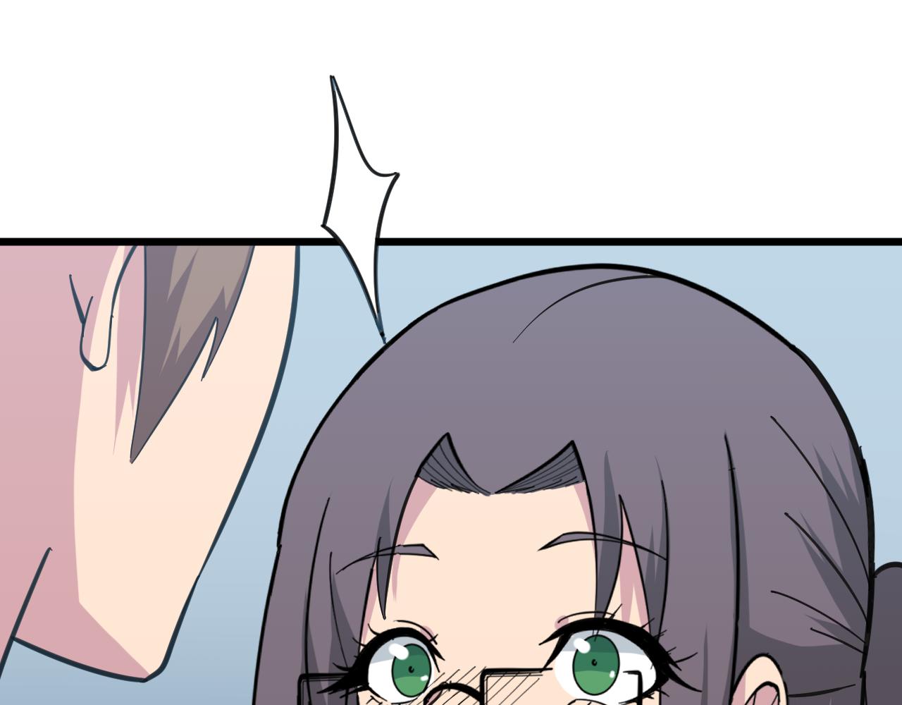 第329话 真爱无敌96