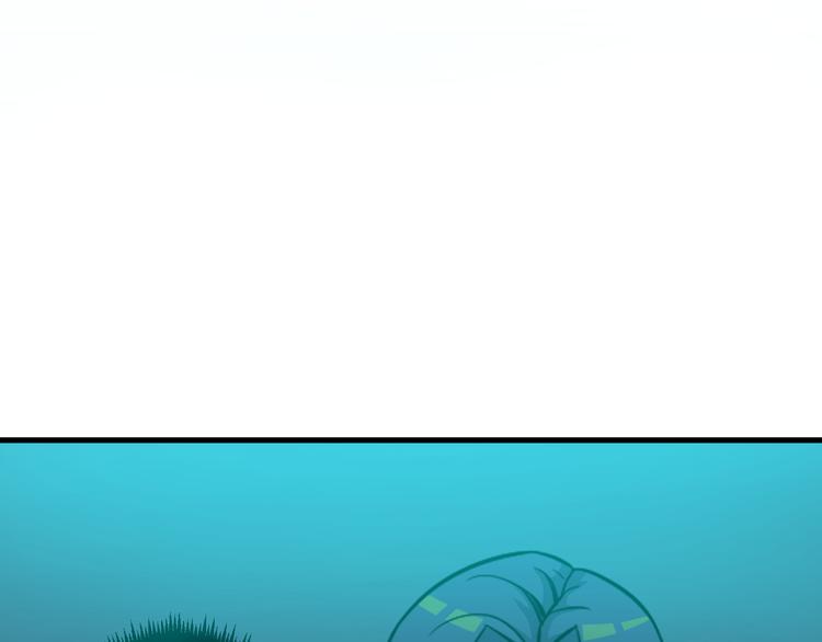 第226话 鄙视你114