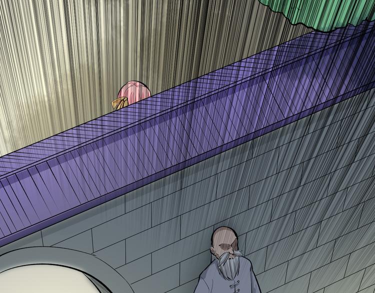 第170话 不做花瓶40