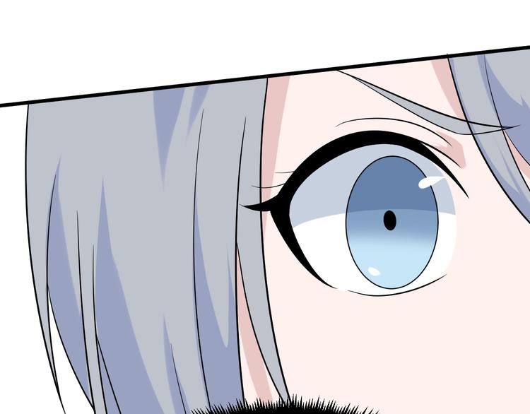 第210话 超神水40