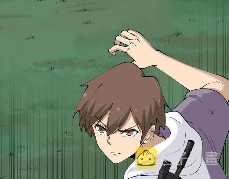第65话 深入敌穴9