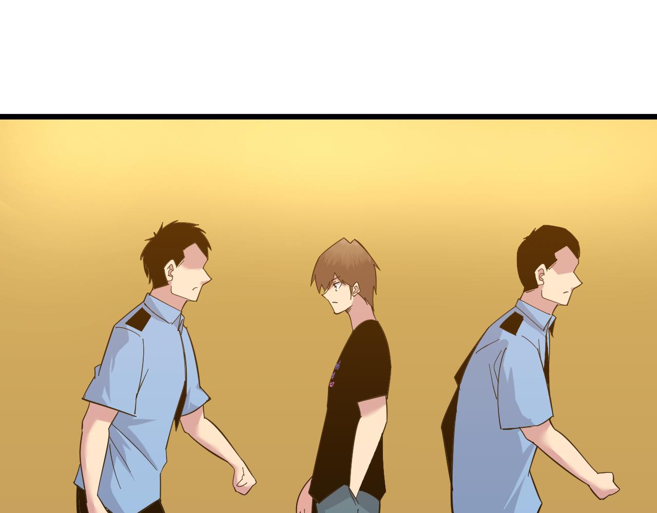 第335话 初见95