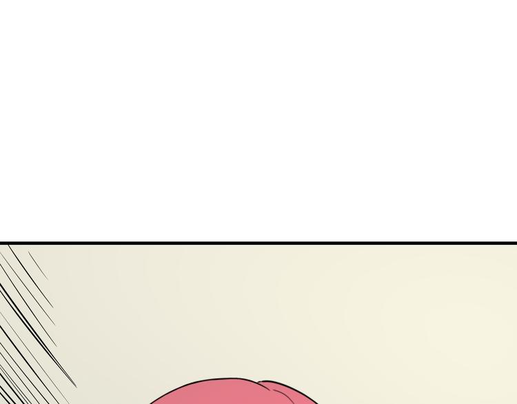 第186话 浓浓的灵气42