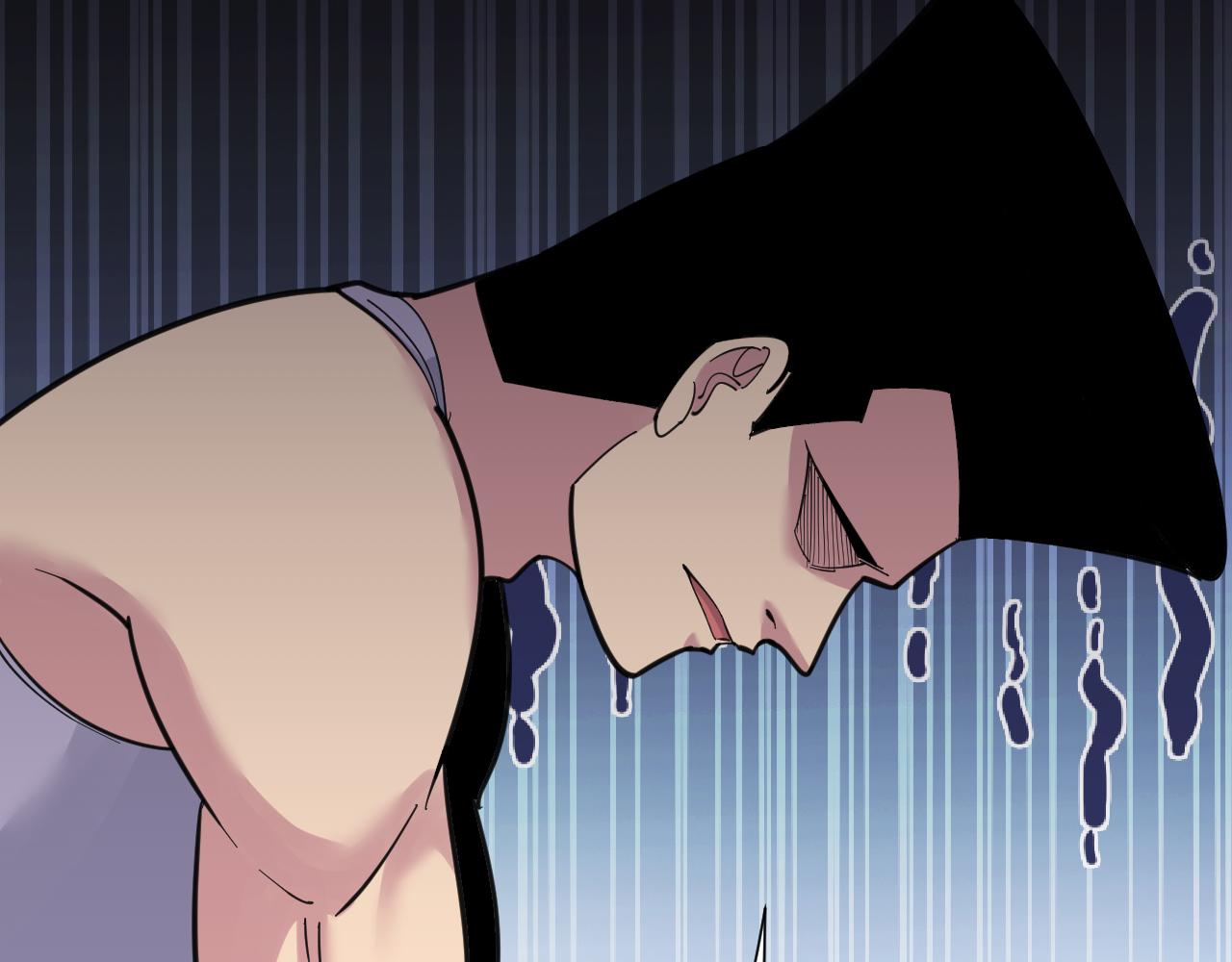 第301话 冥顽不灵？！93