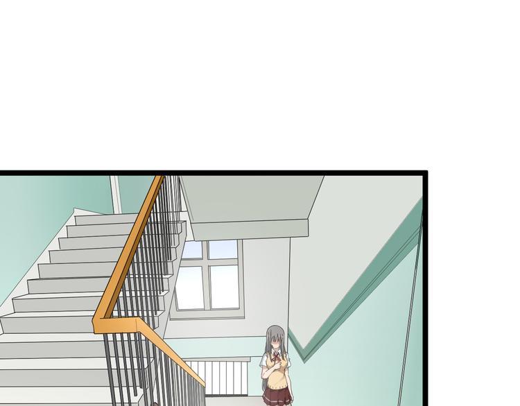 第117话 老弟借个笔5