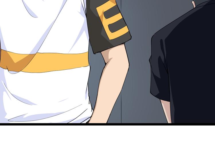 第140话 吕老板123