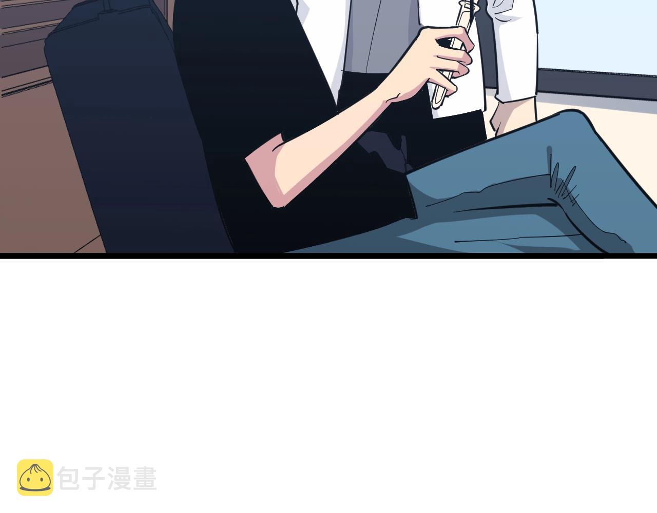 第281话 极限尖兵111