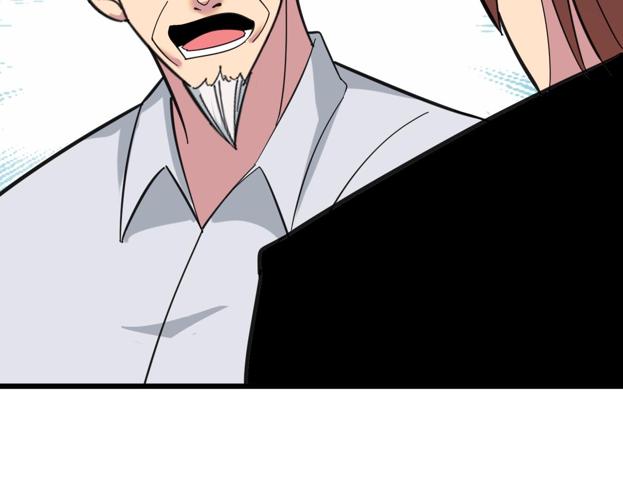 第327话 碰瓷57