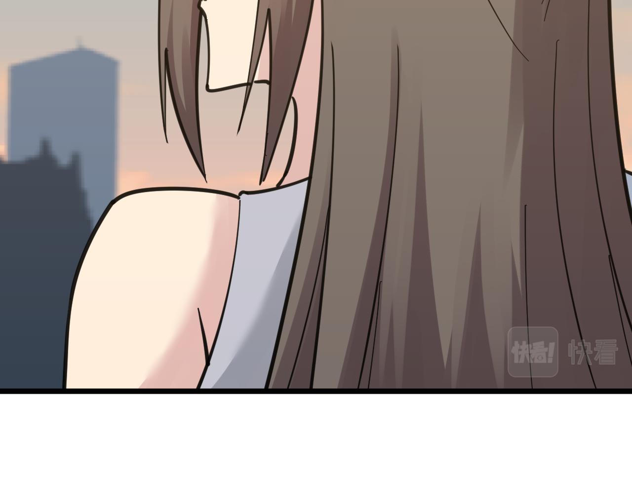 第291话 好好陪她34