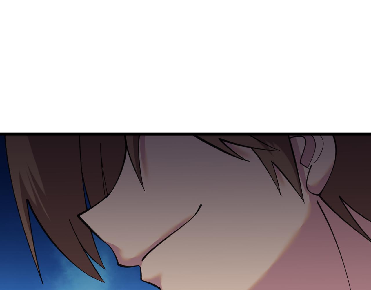 第320话 高端龙鞭酒90