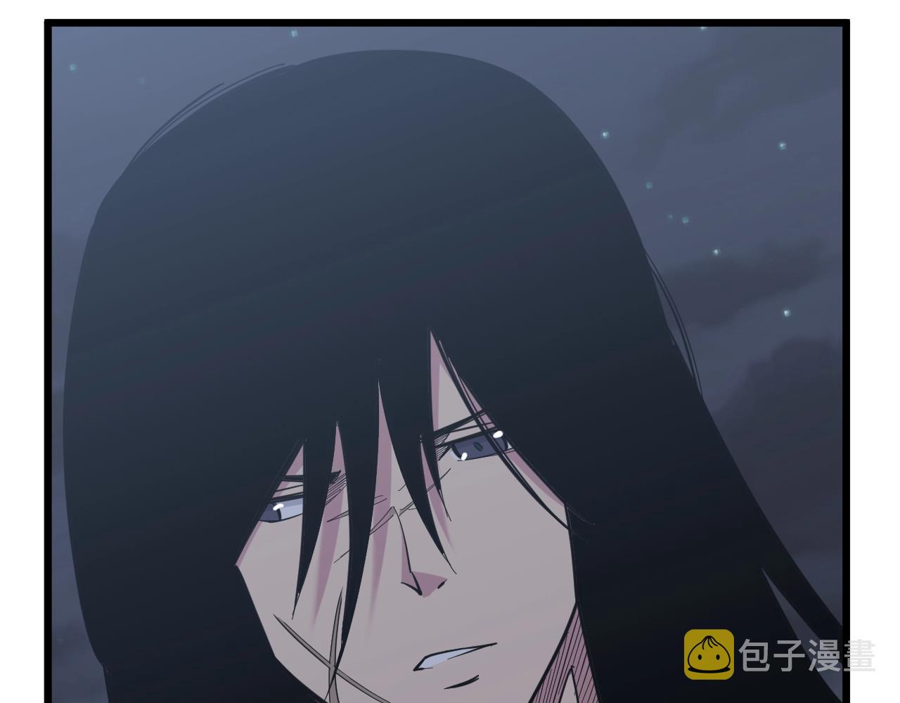 第273话 瓶颈131