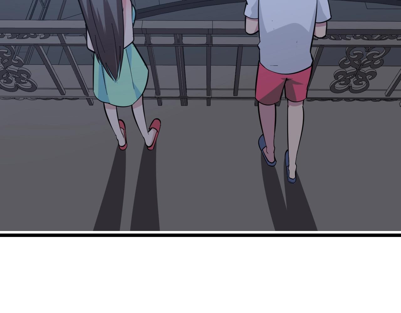第269话 月入过亿81