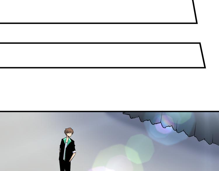 第203话 切磋73