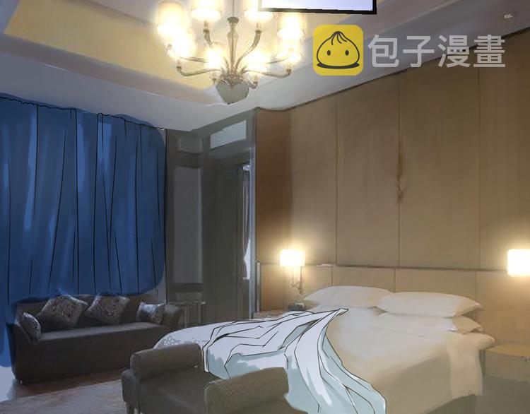 第215话 黑暗中的眼129