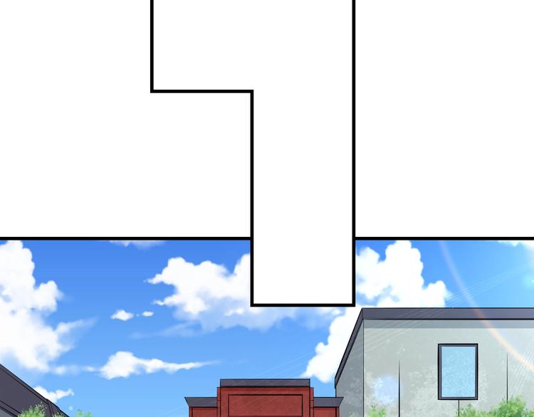 第202话 矿泉水的魅力119