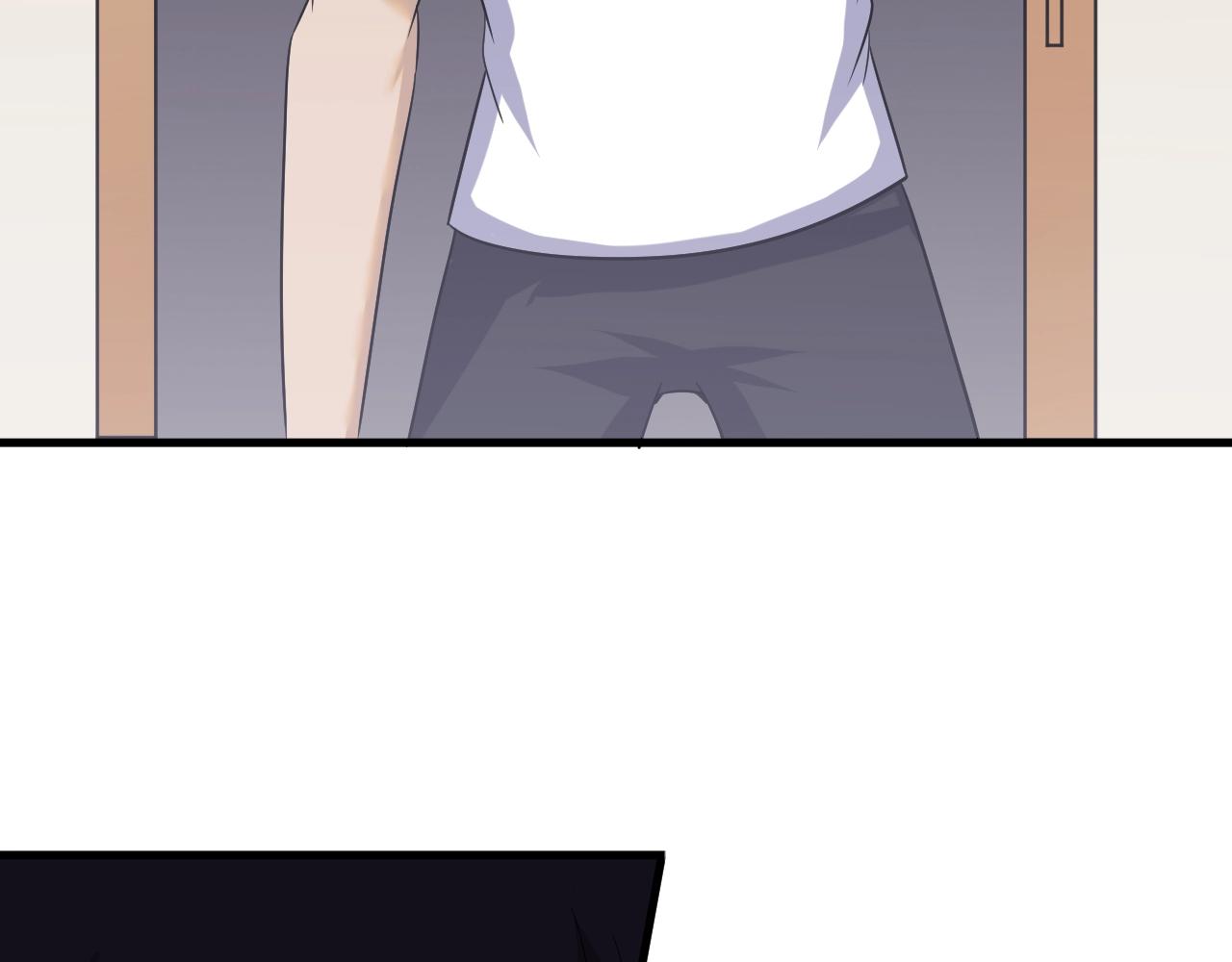 第256话 俯卧撑9