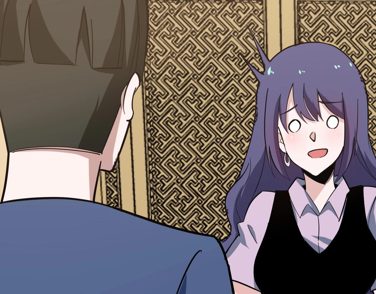 第269话 月入过亿43