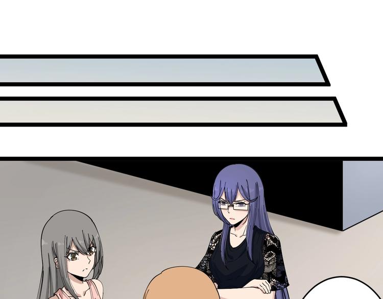 第103话 三界好声音！34