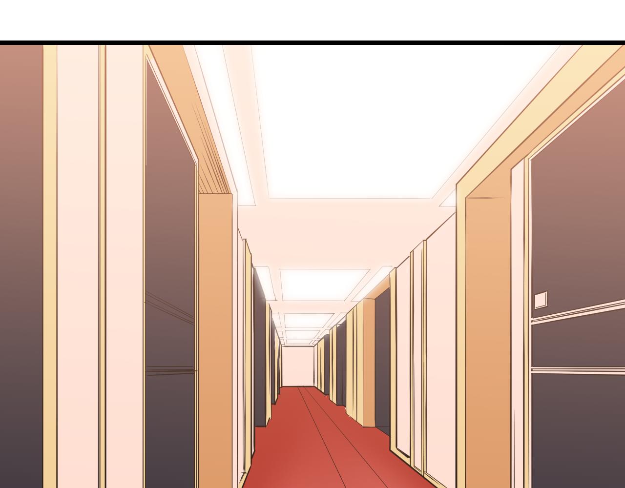 第243话 坏的很5
