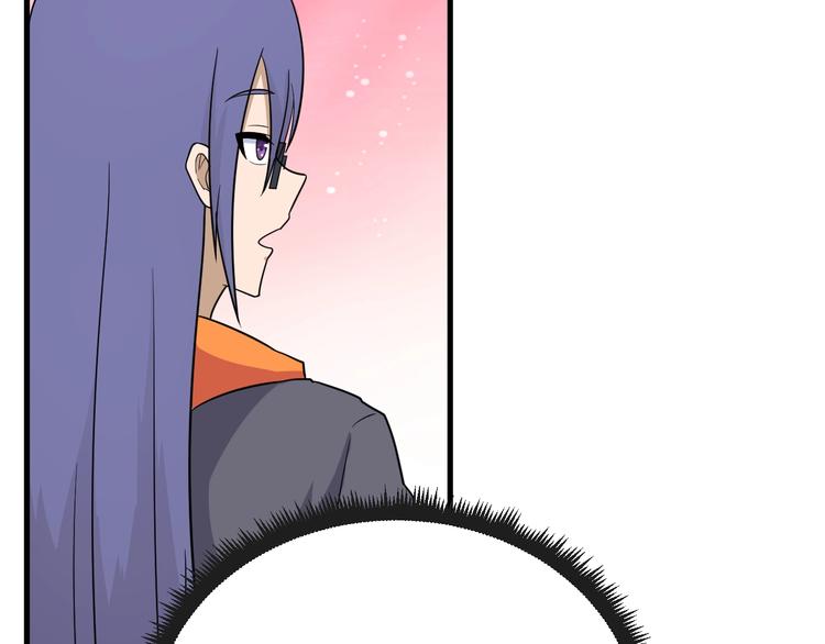 第195话 送人头？101