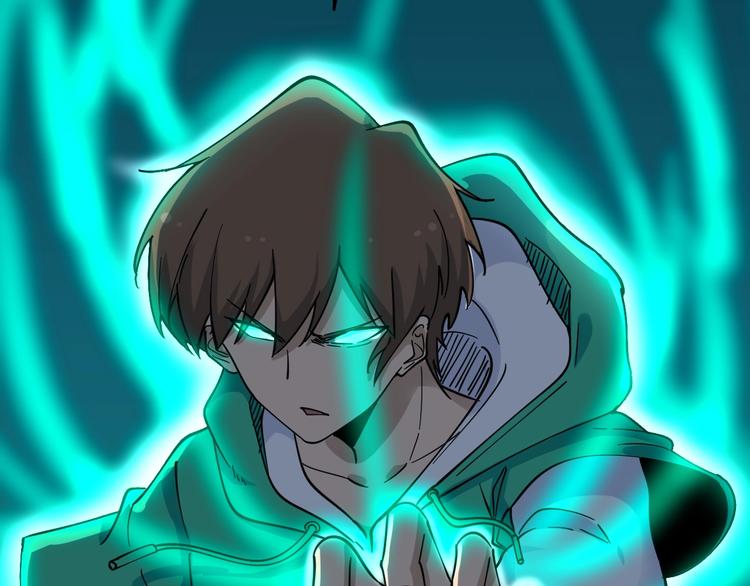 第101话 带孝子82