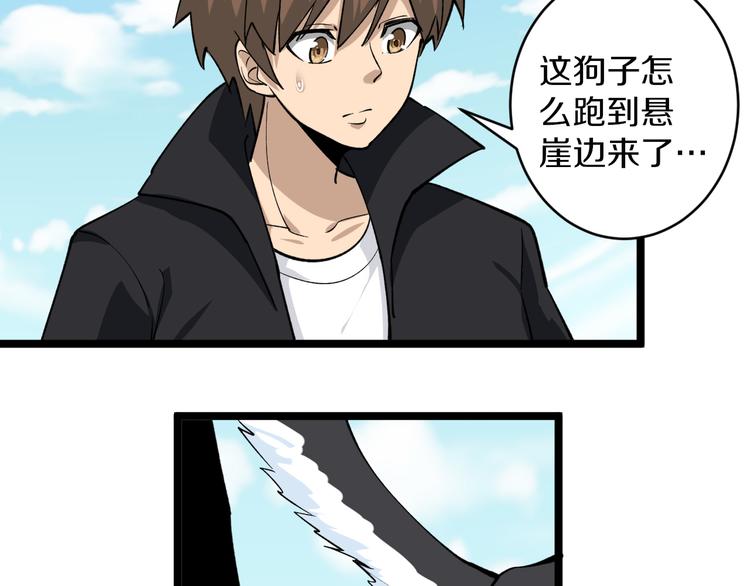 第159话 灵犬灵犬18
