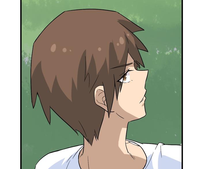 第185话 补补身子150