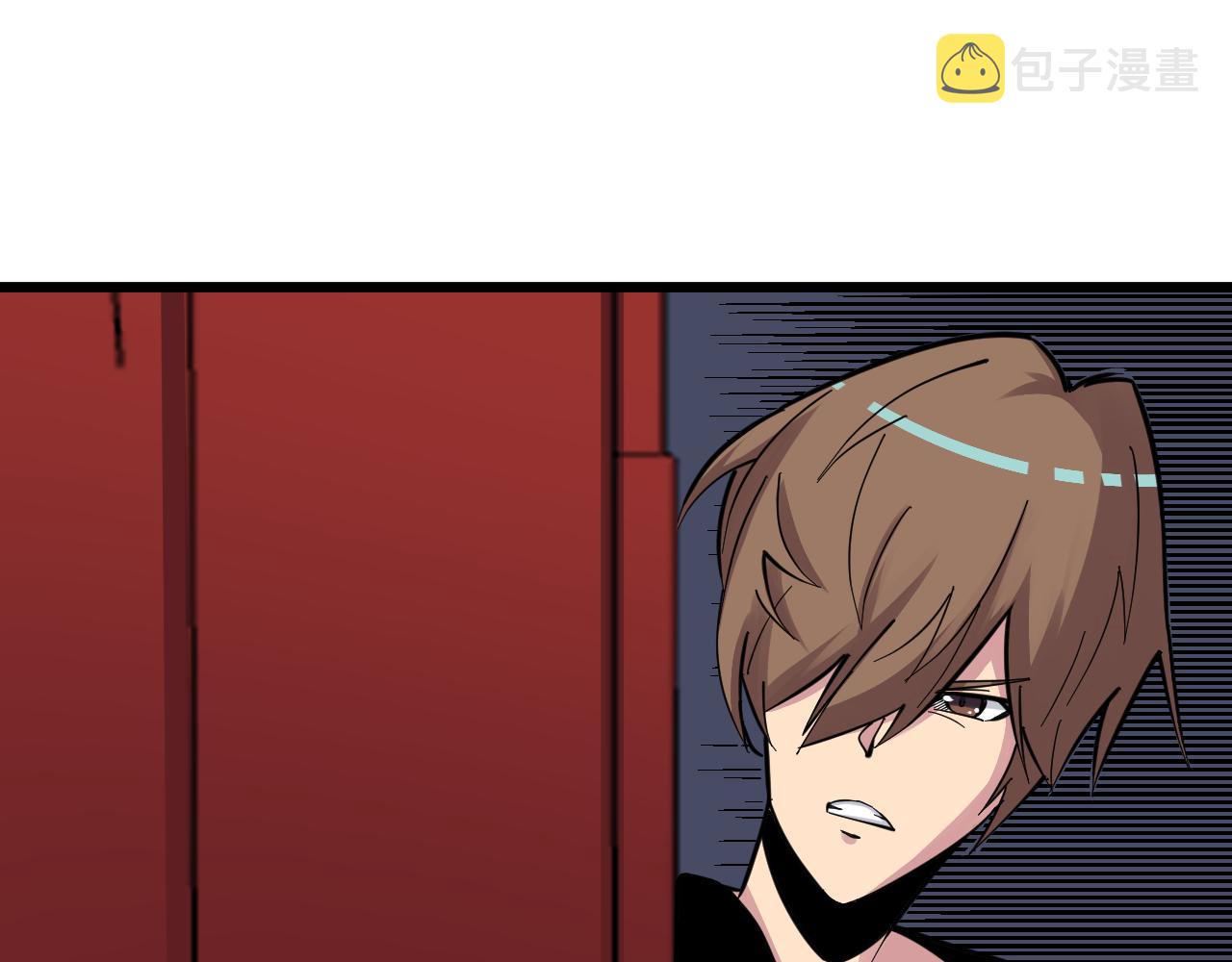 第283话 造化弄人56
