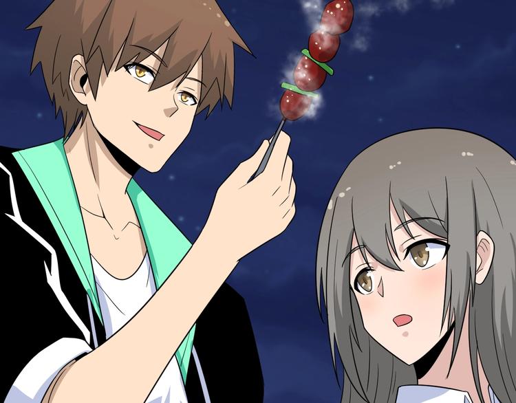 第195话 送人头？55