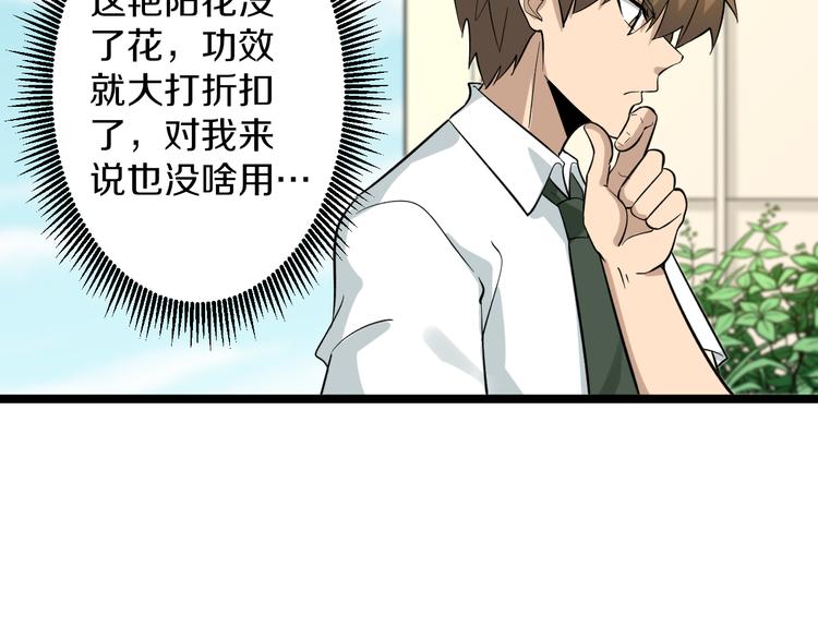 第152话 3000万的叶子14