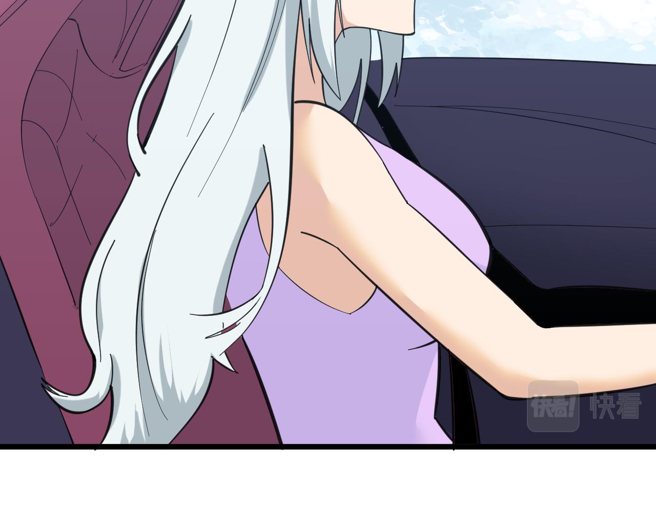 第326话 荣获大奖117
