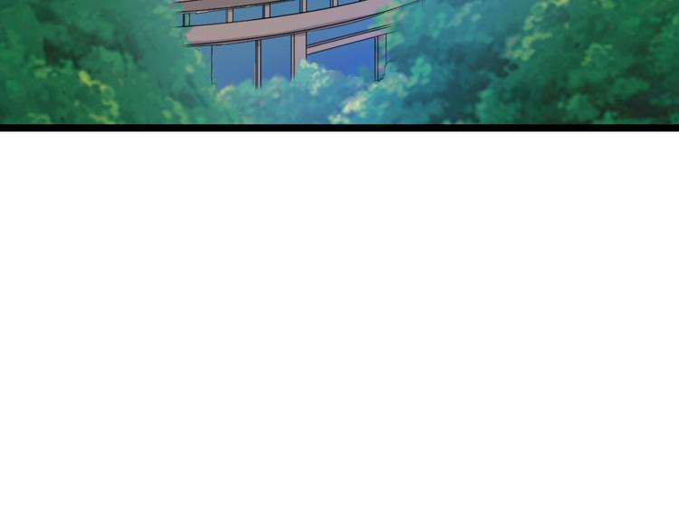 第3话 灵儿姐姐197