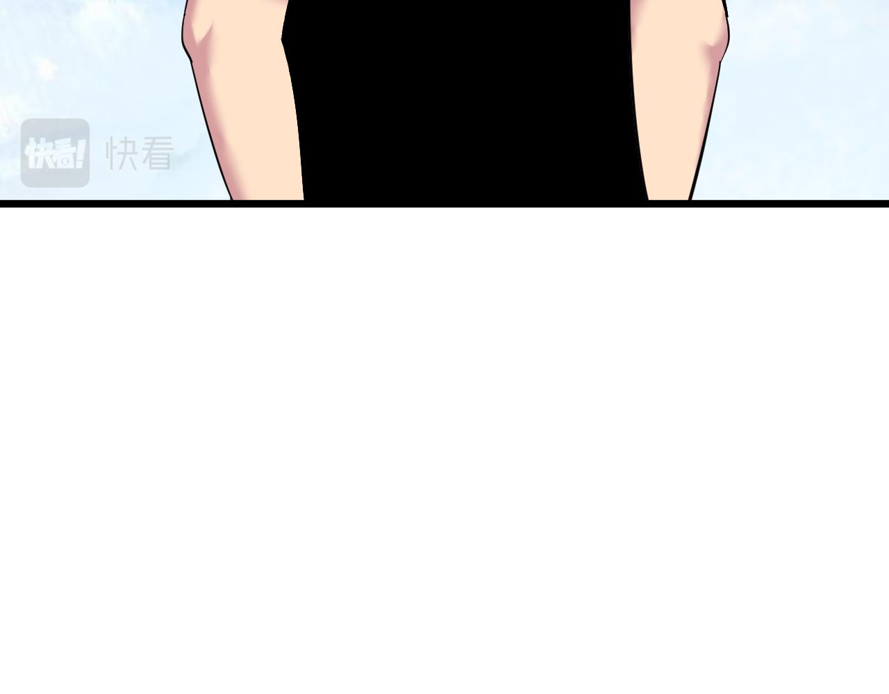 第336话 娃娃亲48