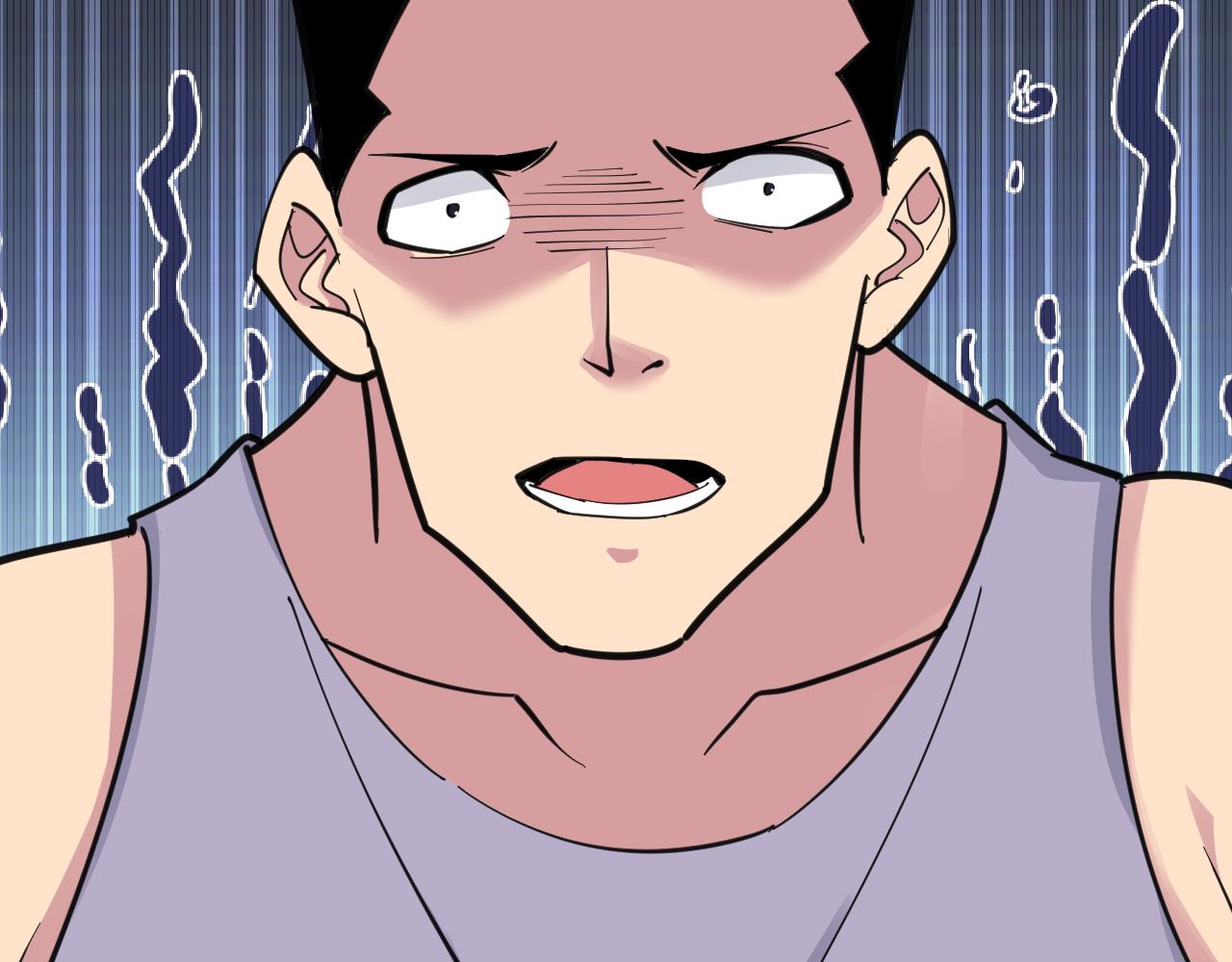 第301话 冥顽不灵？！82