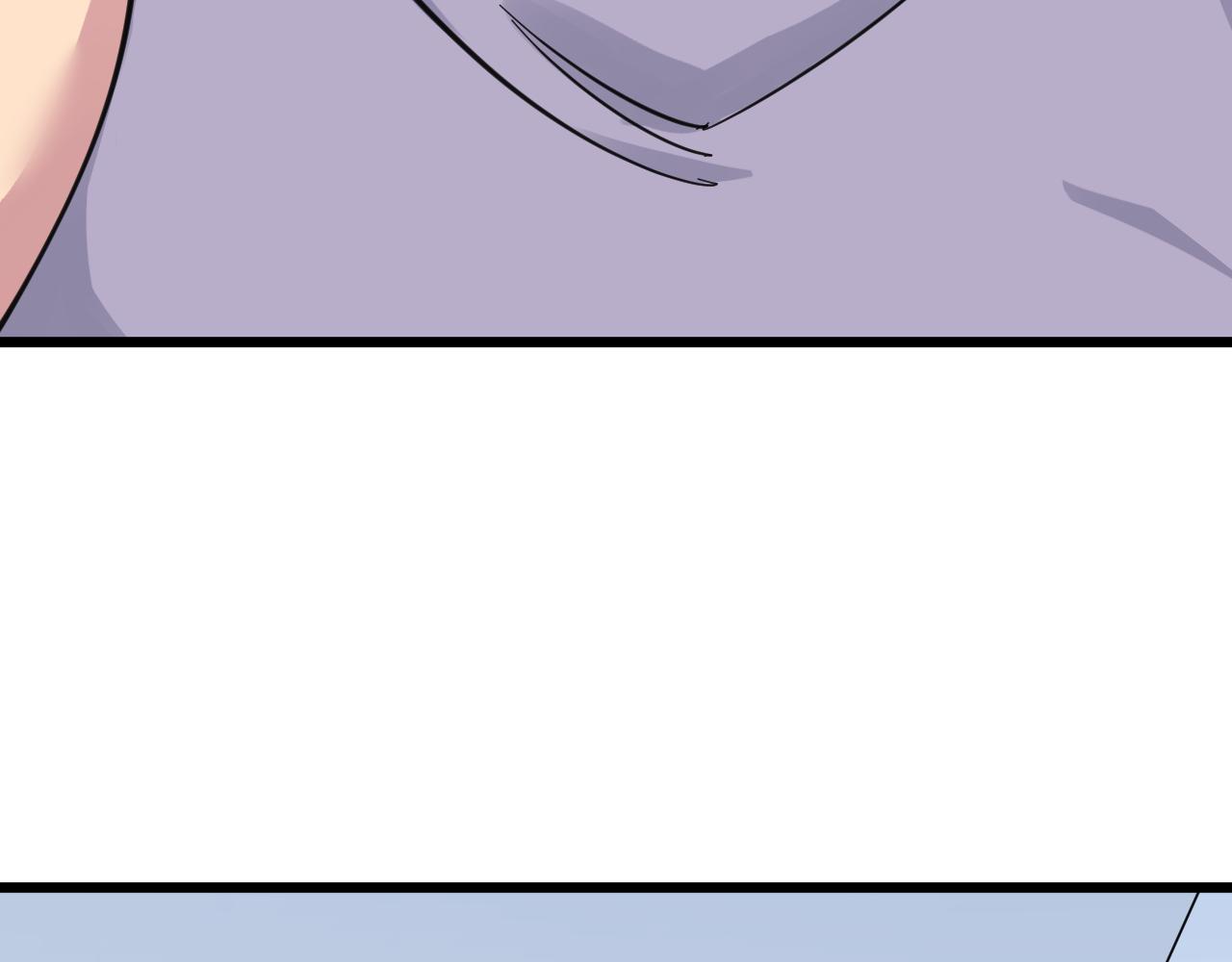 第301话 冥顽不灵？！90