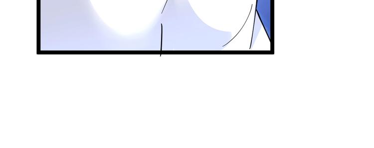 第89话 练武小青年18