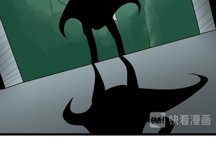 第159话 灵犬灵犬61