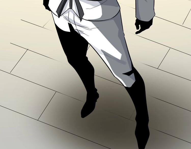 第136话 大师兄！109