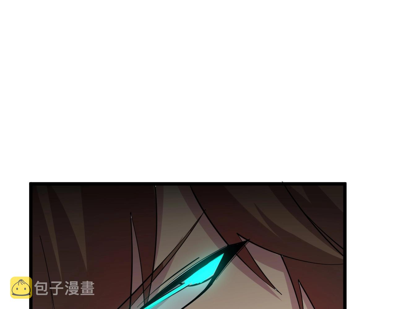 第257话 练武之人35