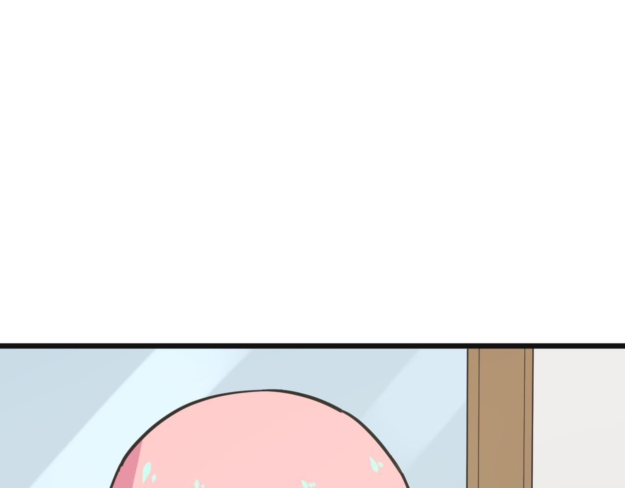 第264话 巫术个鬼59