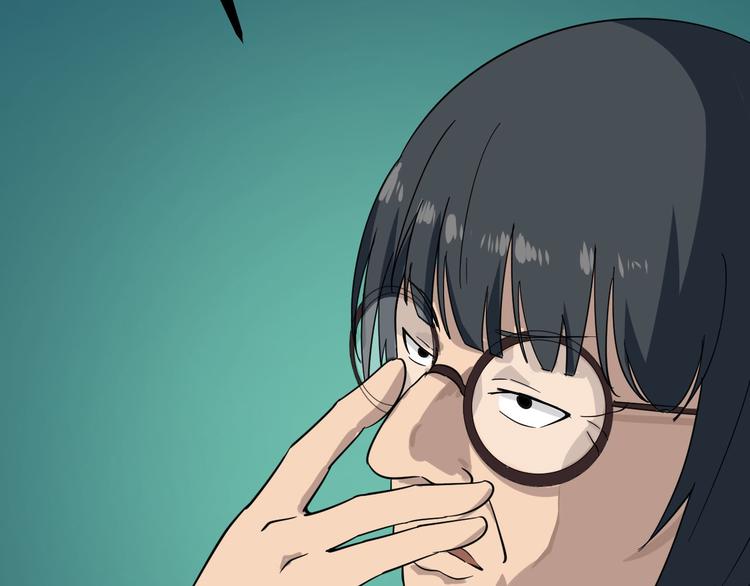 第1话 三界淘宝店171