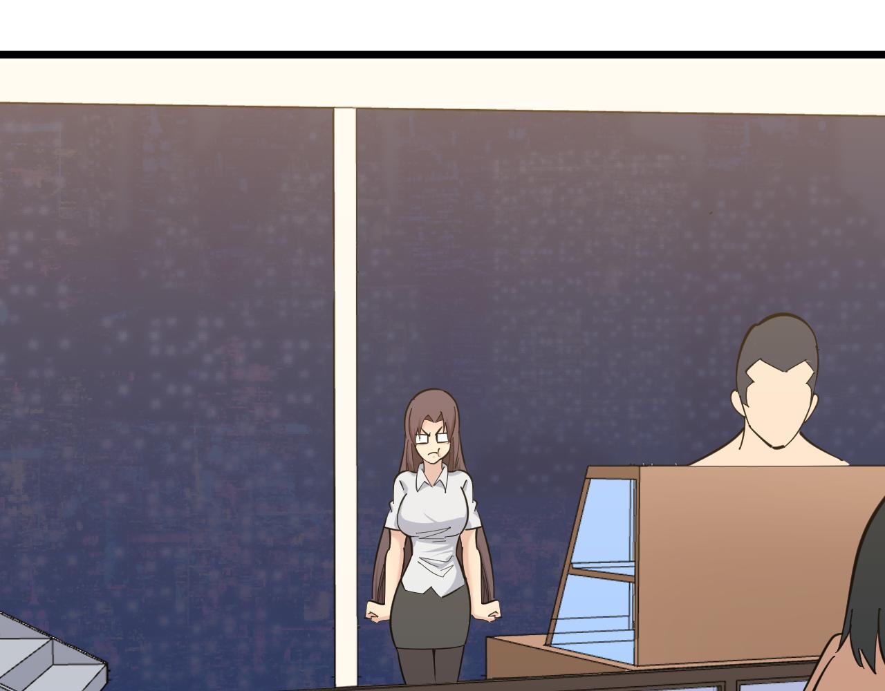 第288话 烧烤店54