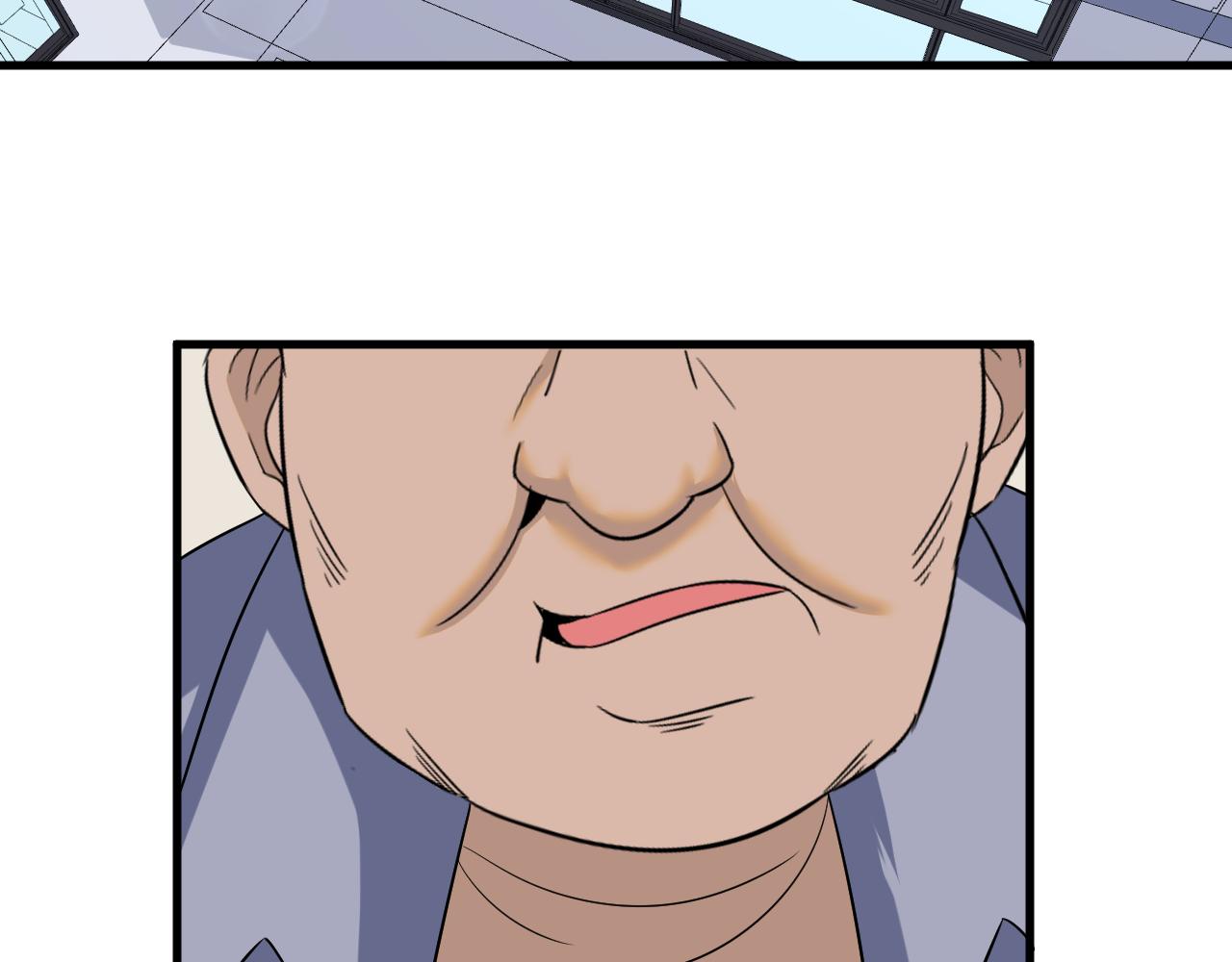 第253话 开除6