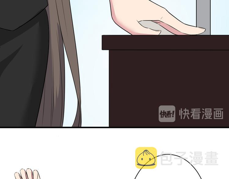 第191话 地狱的滋味114