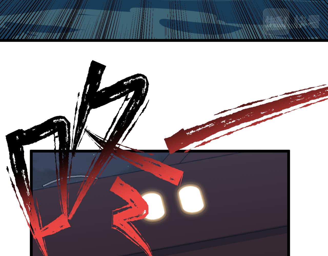 第307话 大发慈悲110