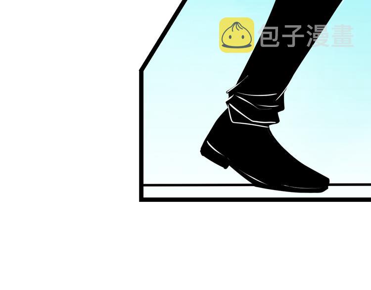 第216话 正义感爆棚52