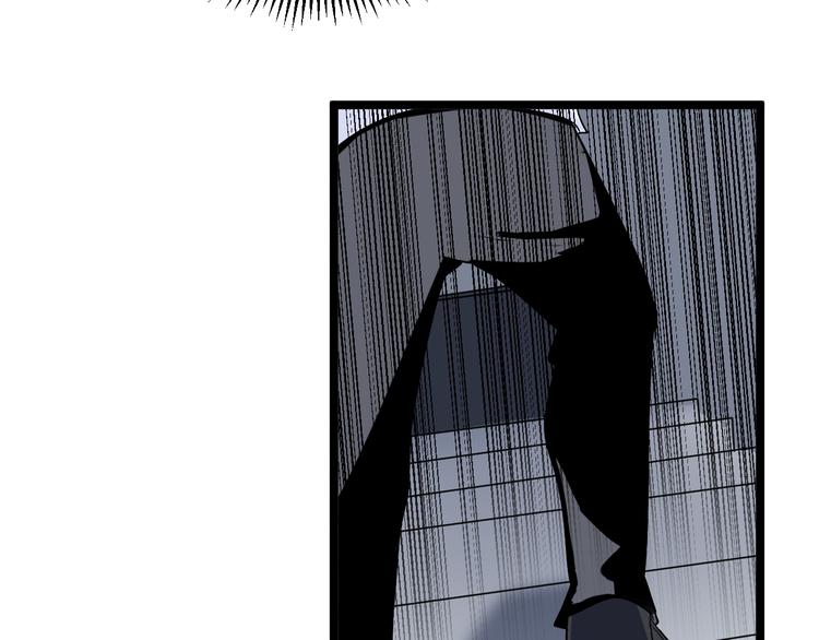 第139话 小若溪别怕36